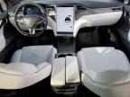 2016 Tesla Model X  for Sale in Brookhaven, NY - Front End