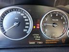 2013 BMW X3 XDRIVE35I for sale at Copart AB - CALGARY