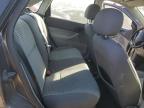 2007 Ford Focus Zx4 for Sale in Bridgeton, MO - Front End