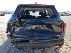 2023 Kia Sorento Ex للبيع في Kansas City، KS - Rear End