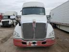 2016 Kenworth Construction T680 for Sale in Phoenix, AZ - Vandalism