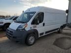 2017 RAM PROMASTER 3500 3500 HIGH à vendre chez Copart ON - TORONTO