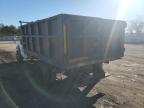 2005 Ford F550 Super Duty en Venta en Brookhaven, NY - Minor Dent/Scratches