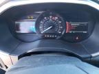 2018 Ford Edge Sel de vânzare în Hillsborough, NJ - Front End