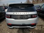 2023 Land Rover Discovery Sport S R-Dynamic for Sale in Bridgeton, MO - Side