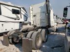 2007 Freightliner Conventional Columbia zu verkaufen in Apopka, FL - Front End