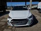 2018 Hyundai Elantra Sel zu verkaufen in Fort Wayne, IN - Front End