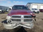 2014 Ram 1500 Slt en Venta en Windham, ME - Front End