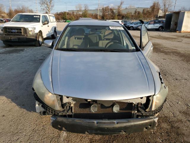 2010 HONDA ACCORD LX 1HGCP2F36AA078267  43569174