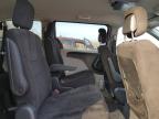 2012 DODGE GRAND CARAVAN SE for sale at Copart ON - COOKSTOWN