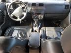 2009 Hummer H3    de vânzare în Brookhaven, NY - Front End