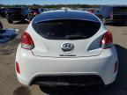 2015 Hyundai Veloster  за продажба в Brookhaven, NY - Mechanical