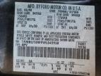1998 Ford Expedition  for Sale in Fredericksburg, VA - Mechanical