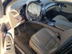 2012 Acura Mdx  en Venta en Hillsborough, NJ - Front End