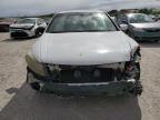 2008 Honda Accord Ex for Sale in West Palm Beach, FL - Front End