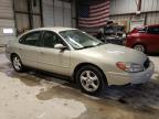 2004 Ford Taurus Se for Sale in Kansas City, KS - Front End