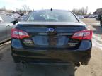 New Britain, CT에서 판매 중인 2016 Subaru Legacy 3.6R Limited - Front End