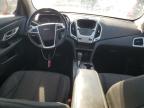 2017 Gmc Terrain Sle en Venta en Bridgeton, MO - Front End