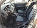 2007 Honda Fit S للبيع في Hueytown، AL - All Over