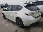 Rogersville, MO에서 판매 중인 2012 Subaru Impreza Wrx - Front End