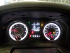 2018 RAM 1500 ST for sale at Copart AB - EDMONTON