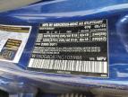 2022 MERCEDES-BENZ GLC 300 for sale at Copart CA - BAKERSFIELD