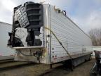 2016 Utility Reefer for Sale in Elgin, IL - Top/Roof