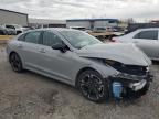 2023 Kia K5 Gt Line იყიდება Hueytown-ში, AL - Front End