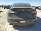 2020 Tesla Model Y  na sprzedaż w San Antonio, TX - Front End