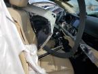 Haslet, TX에서 판매 중인 2014 Toyota Highlander Xle - Front End