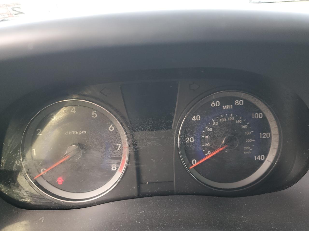 2017 Hyundai Accent Se VIN: KMHCT4AEXHU186233 Lot: 74456254