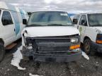 2009 Chevrolet Express G1500  de vânzare în Brookhaven, NY - Front End