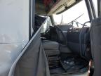 2022 Volvo Vn Vnl zu verkaufen in Phoenix, AZ - All Over