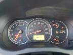 2012 Nissan Maxima S for Sale in Gastonia, NC - Front End