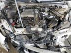 2011 Chevrolet Impala Lt للبيع في Helena، MT - Front End