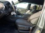 2023 Chevrolet Traverse Lt for Sale in Brookhaven, NY - Front End