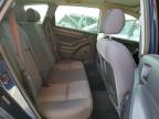 2003 Pontiac Vibe  за продажба в West Palm Beach, FL - Front End