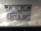 2013 Cadillac Srx Luxury Collection на продаже в Hillsborough, NJ - All Over