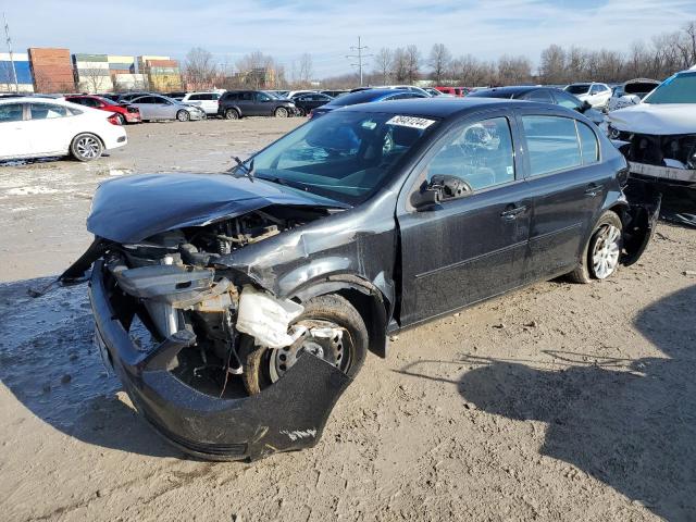 2010 Chevrolet Cobalt 1Lt