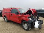 2014 Ford F150  for Sale in Haslet, TX - Front End