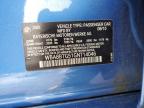 2016 Bmw 340 Xi за продажба в Brookhaven, NY - Front End