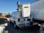 2013 Ford Econoline E350 Super Duty Van for Sale in Glassboro, NJ - Top/Roof