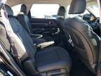 2023 Kia Sorento Ex للبيع في Kansas City، KS - Rear End