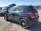 2021 Chevrolet Trax 1Lt for Sale in Conway, AR - Front End