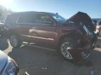 2016 Cadillac Escalade Platinum na sprzedaż w Assonet, MA - Front End