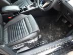 2022 VOLKSWAGEN PASSAT GTE for sale at Copart BRISTOL