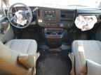 2019 Chevrolet Express G3500  for Sale in West Warren, MA - Front End