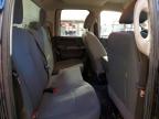 2018 RAM 1500 ST for sale at Copart AB - EDMONTON