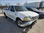 2003 Ford F150  იყიდება Bridgeton-ში, MO - Front End