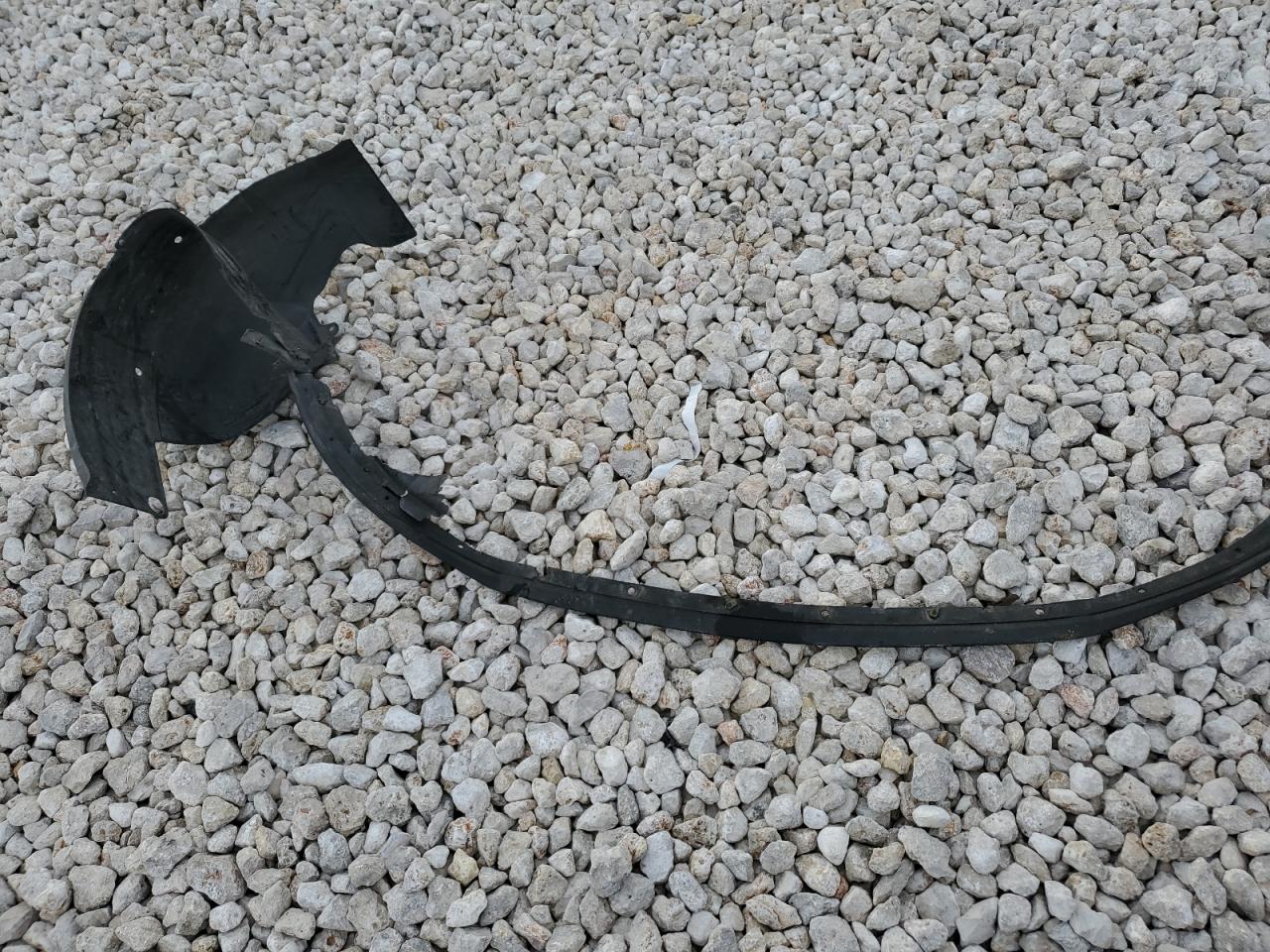 2013 Ford Mustang VIN: 1ZVBP8AM5D5278998 Lot: 42146464